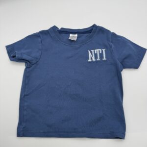 NTI | 3T
