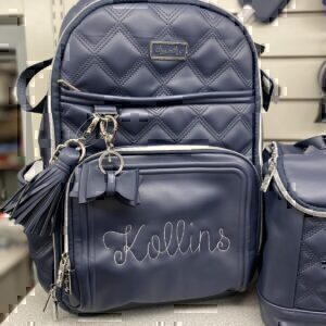 Kollins | no-size