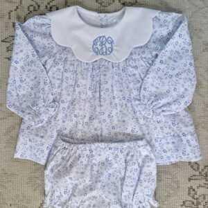 ETB | 24-months-2t