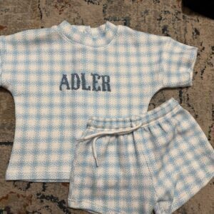 Adler | 24-months-2t