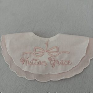 Hutton Grace | Various