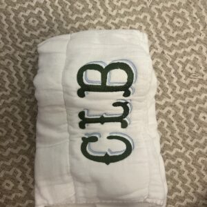 CLB | no-size