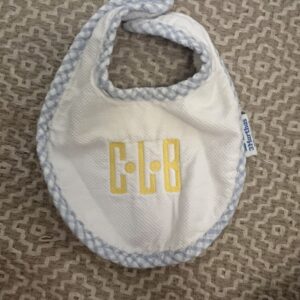 CLB | no-size
