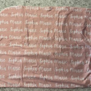 Sophia Marie | no-size