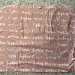 Sophia Marie | no-size