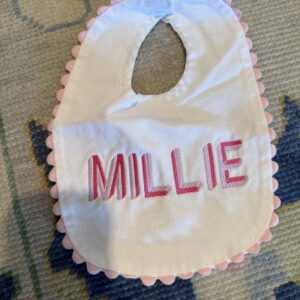 Millie