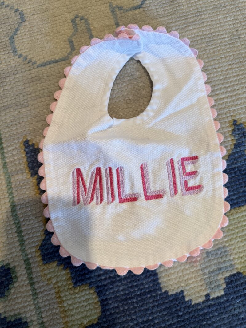 Millie