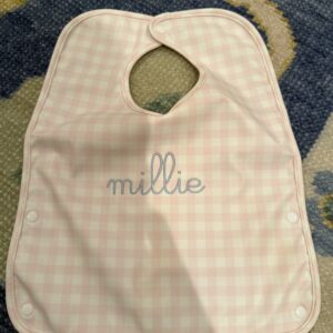 Millie