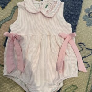 Millie | 12-months