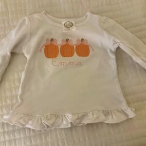 Emma | 24-months-2t
