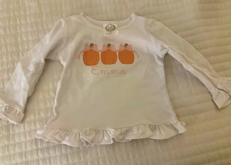 Emma | 24-months-2t