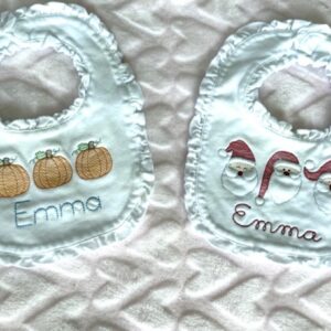 Emma | no-size