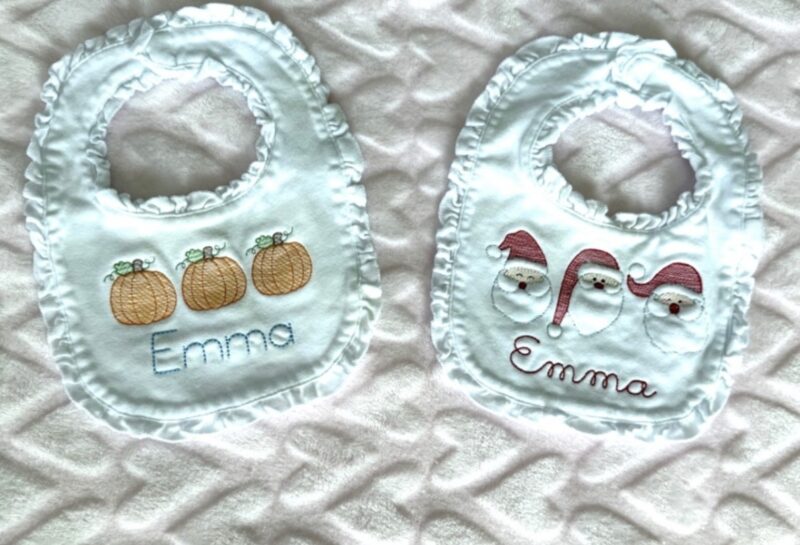 Emma | no-size