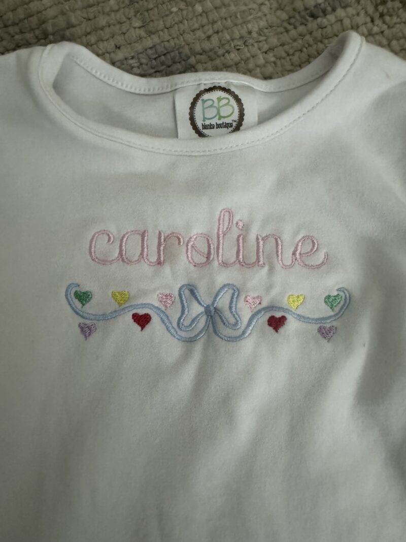caroline | 5T - Image 2