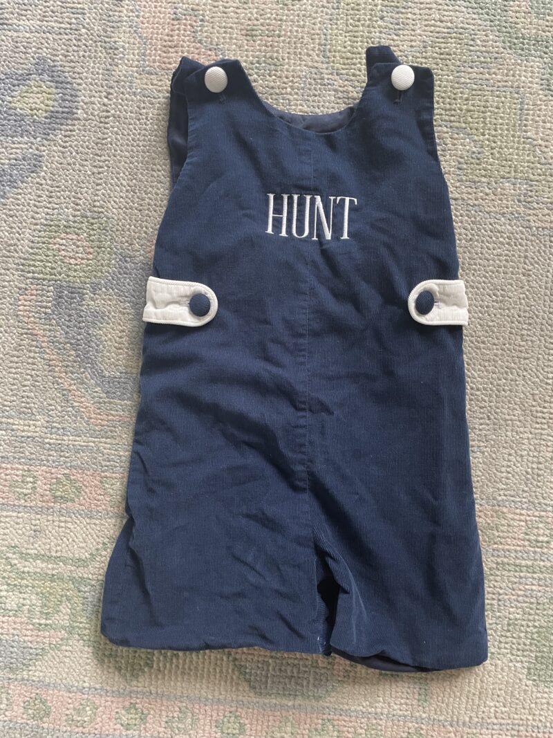 Hunt | 3T