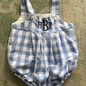 HRB | 9-months