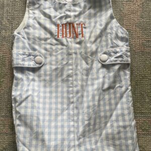 Hunt | 4T