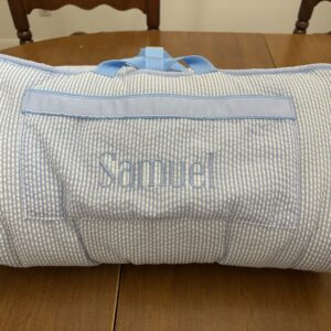 Samuel | no-size