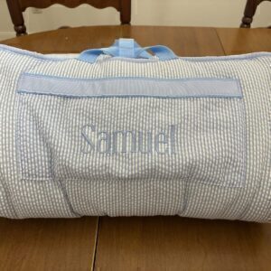 Samuel | no-size