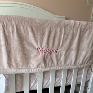 Margot | no-size