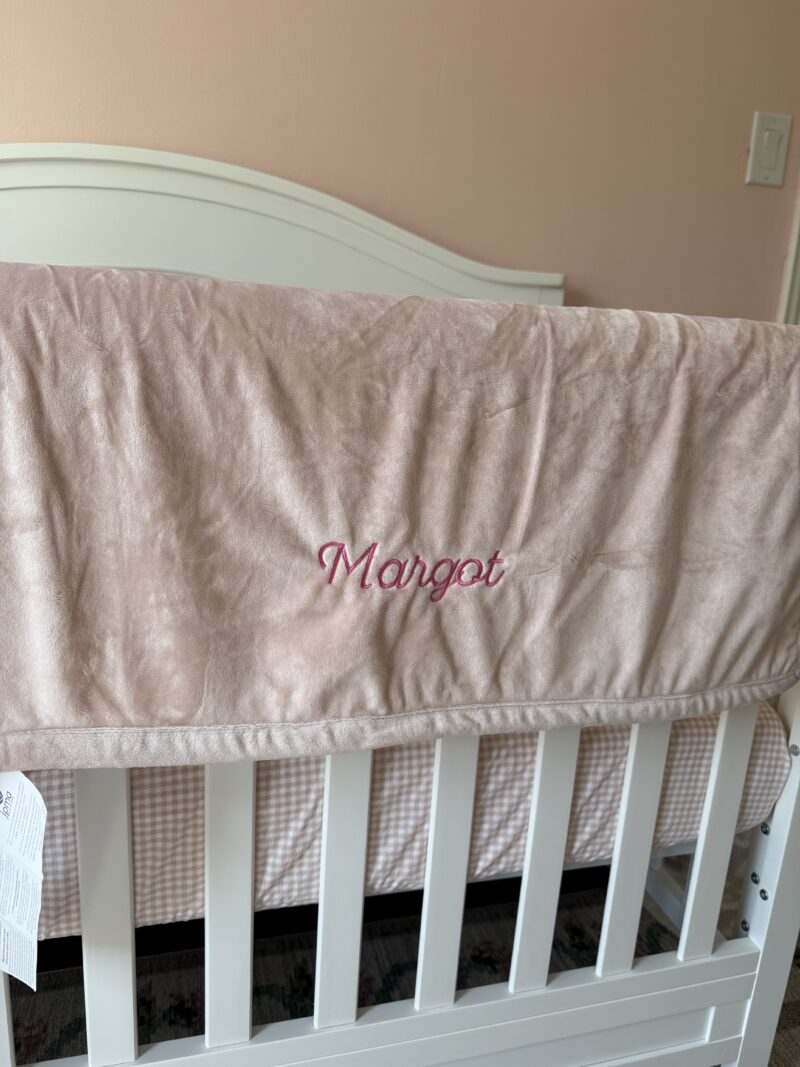 Margot | no-size