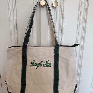 Margot | no-size