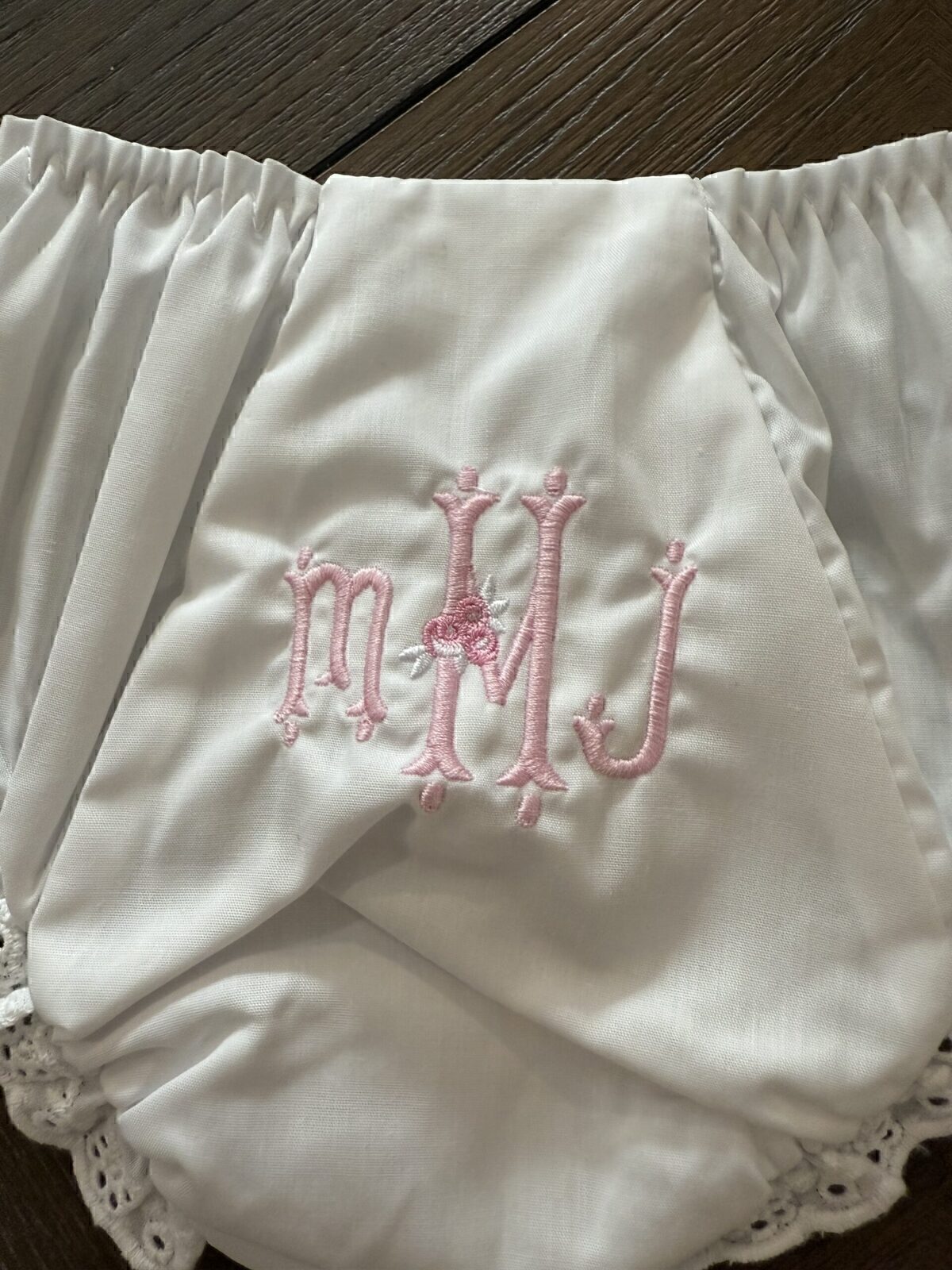 MJM|Newborn - Image 2