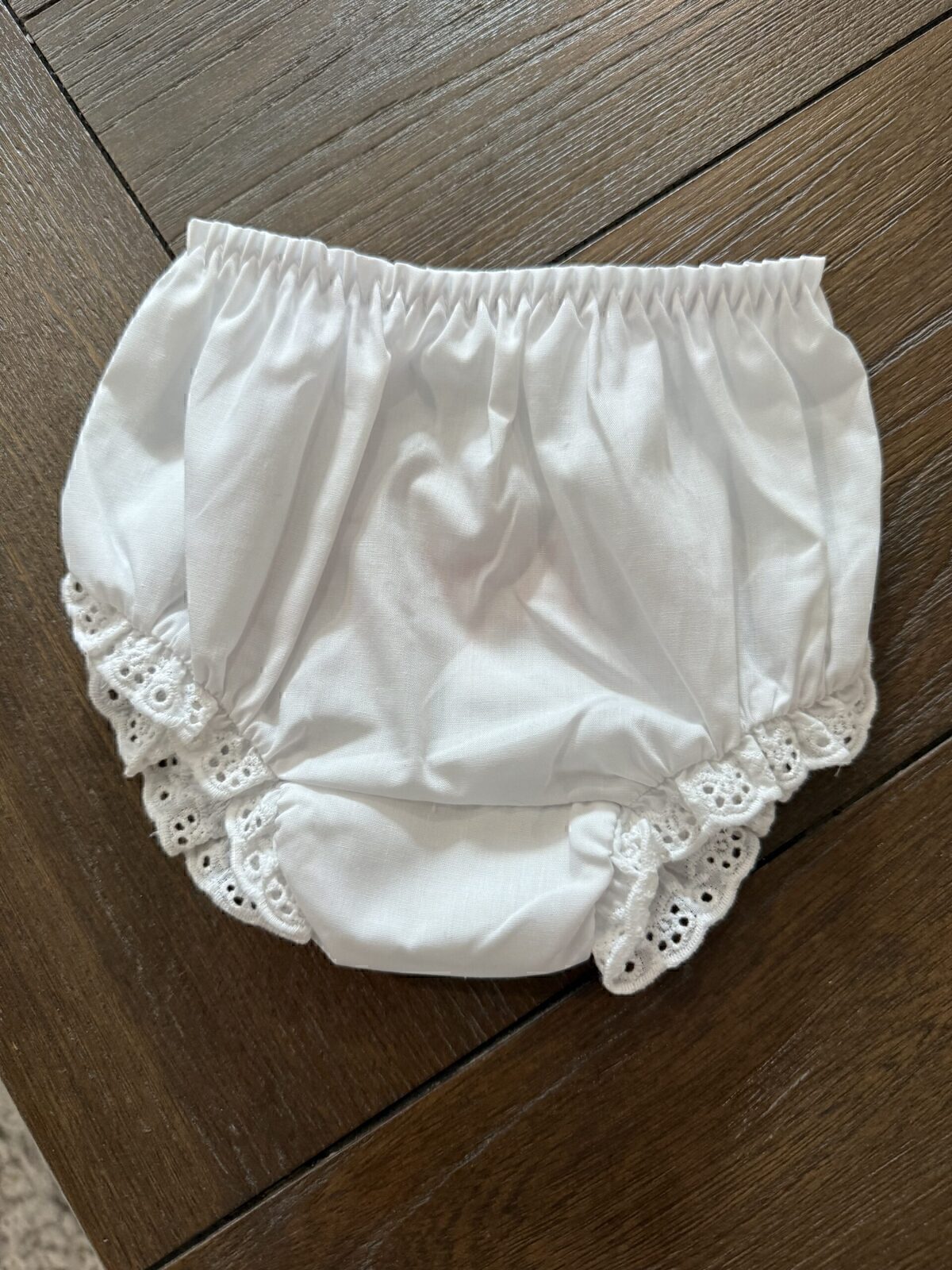 MJM|Newborn - Image 3