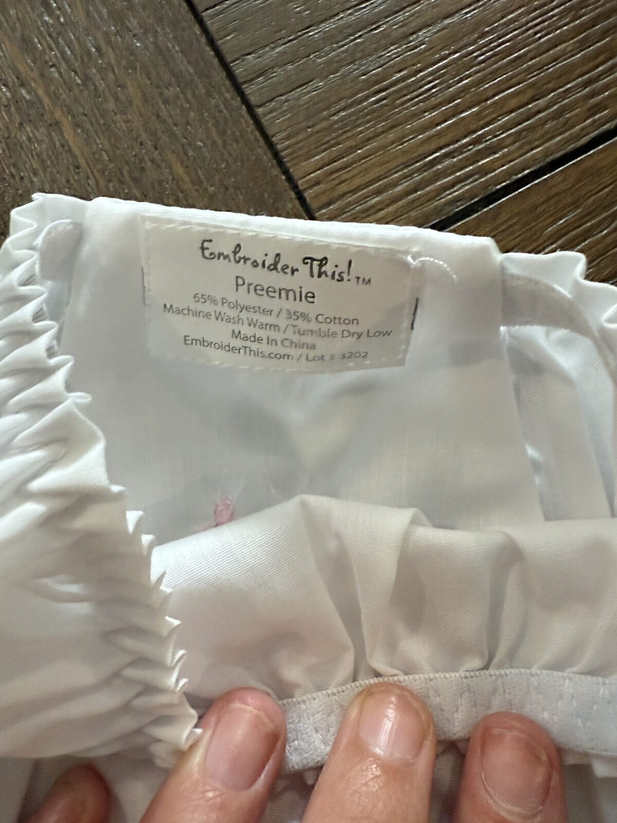 MJM|Newborn - Image 4