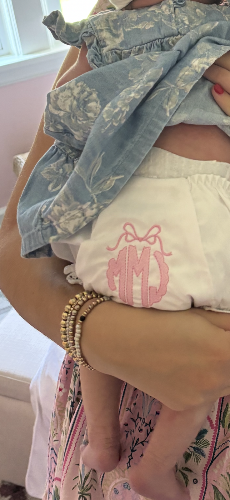 MJM|Newborn - Image 5