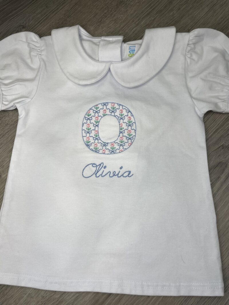 Olivia | 24-months-2t - Image 3