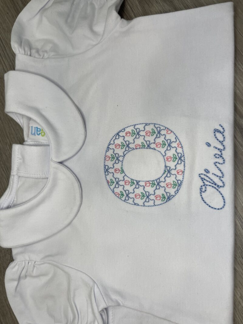 Olivia | 24-months-2t