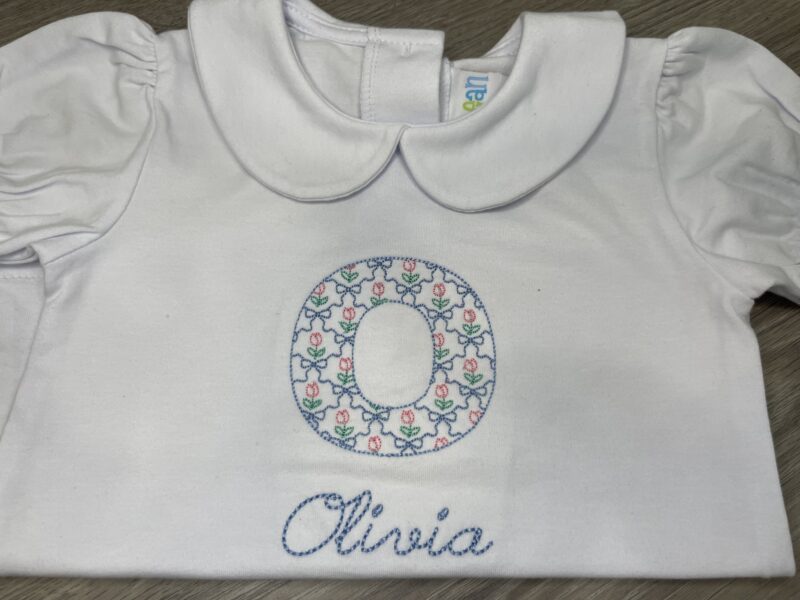 Olivia | 24-months-2t - Image 2