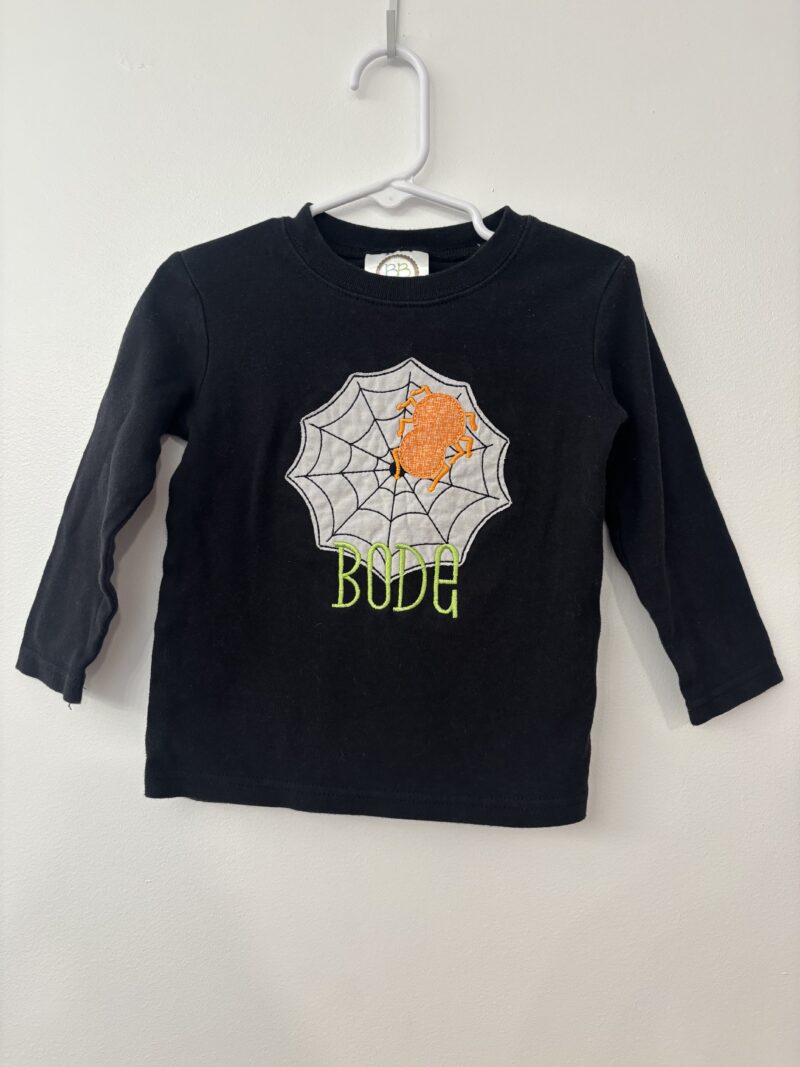 Bode | 24-months-2t