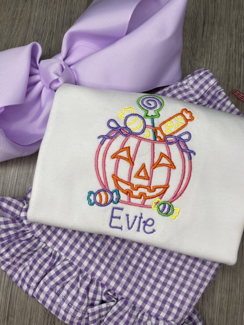 Evie | 3T - Image 4