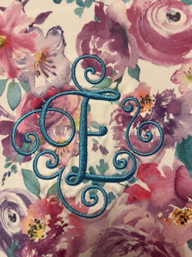 E | Newborn - Image 2