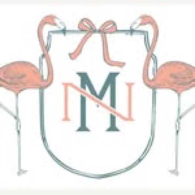 TMN shop
