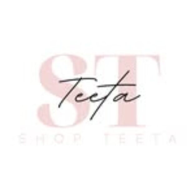 Shop Teeta