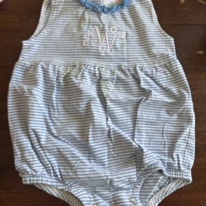 AFW | 12-months