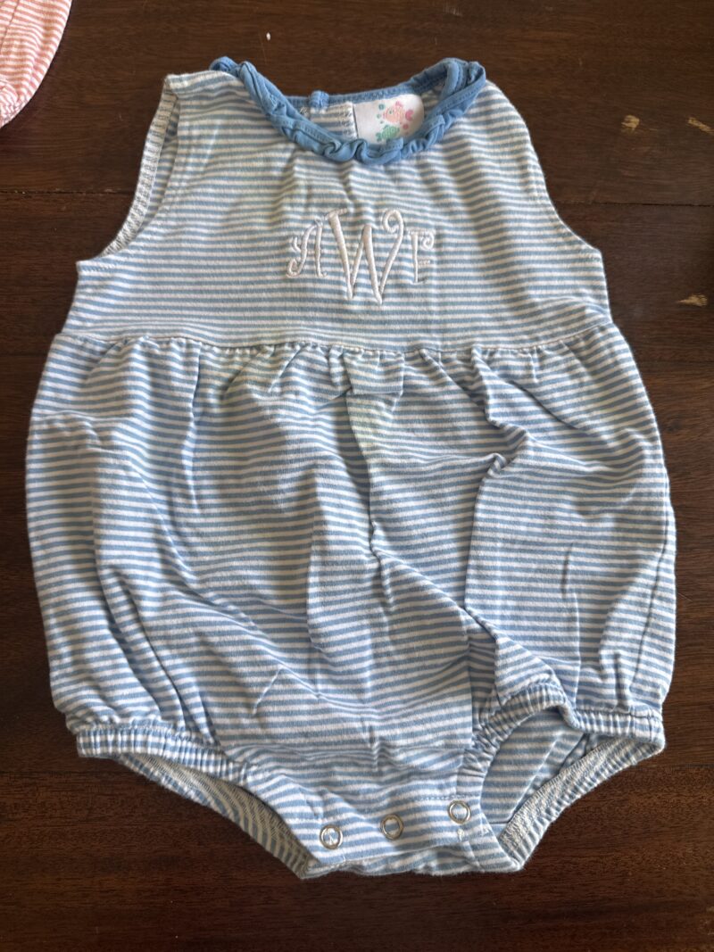 AFW | 12-months