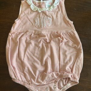 AFW | 12-months