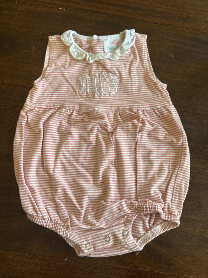 AFW | 12-months