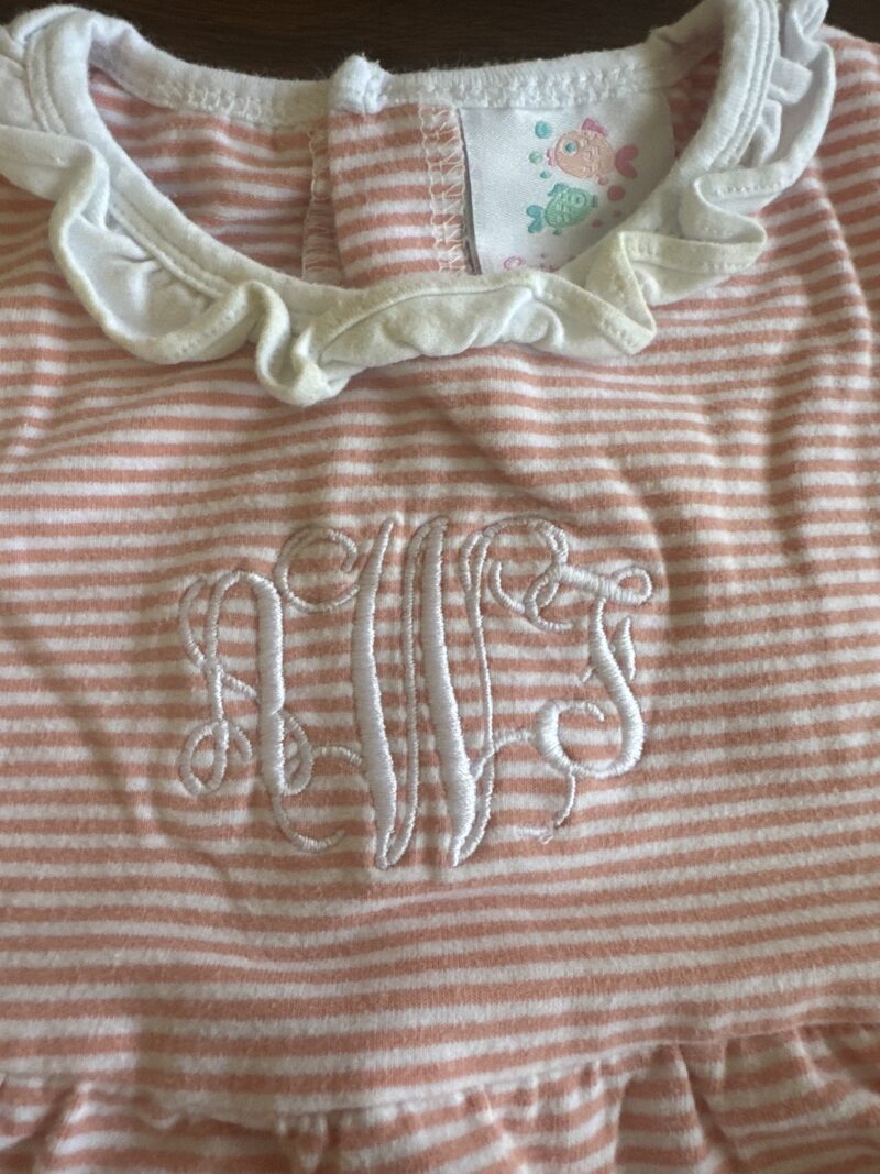 AFW | 12-months - Image 2