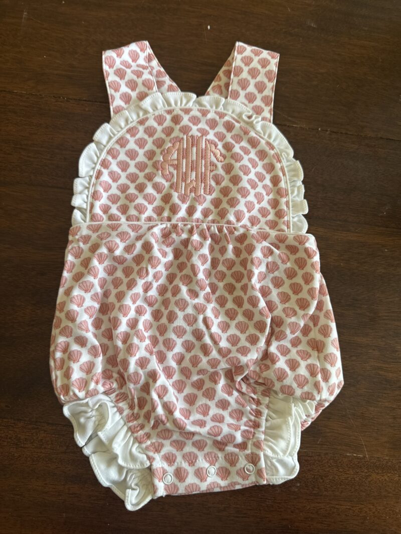 AFW | 3-months