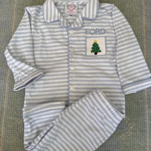 Ford | 9-months