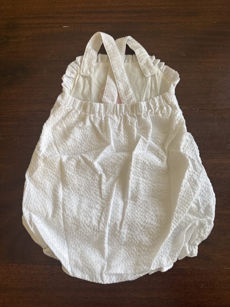 AFW | 24-months-2t - Image 3
