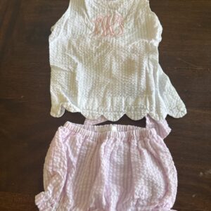 AFW | 24-months-2t