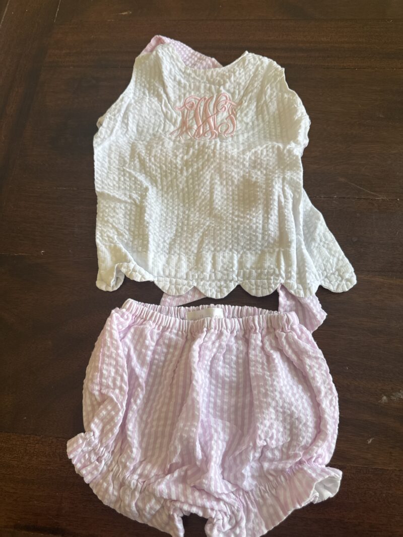 AFW | 24-months-2t