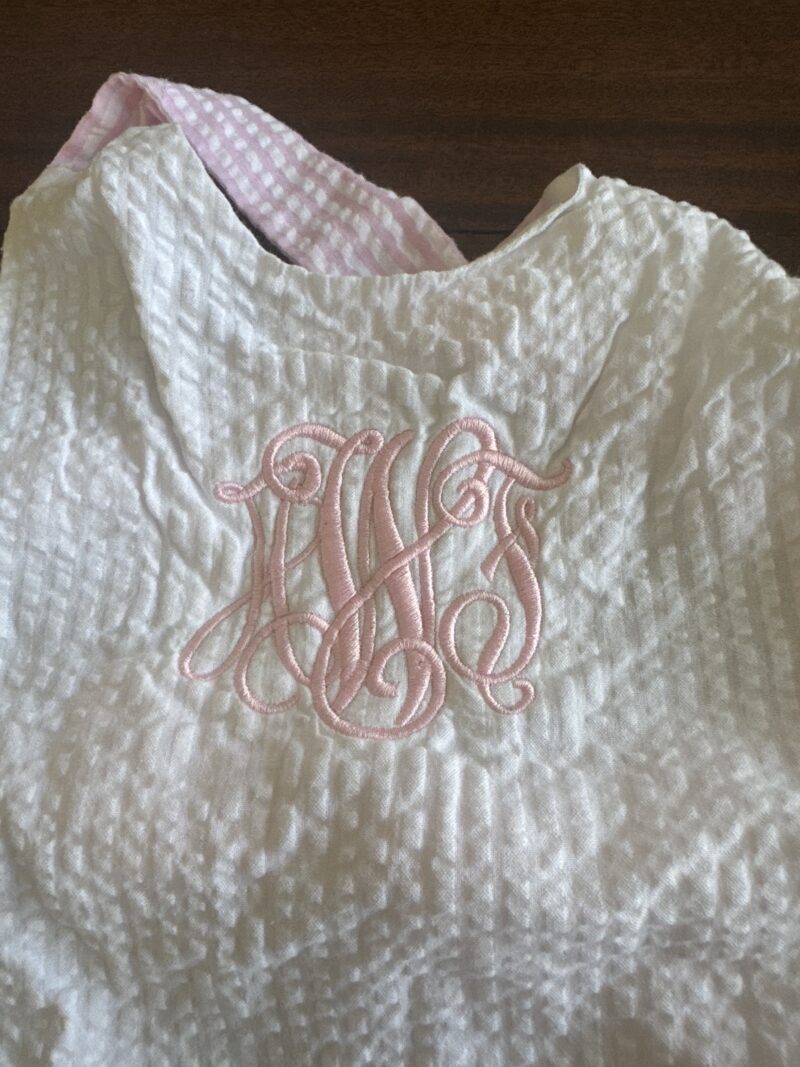 AFW | 24-months-2t - Image 2