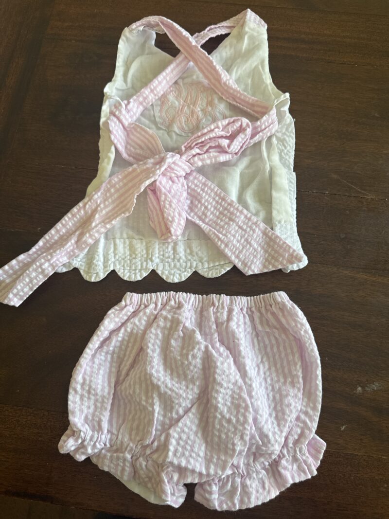 AFW | 24-months-2t - Image 3